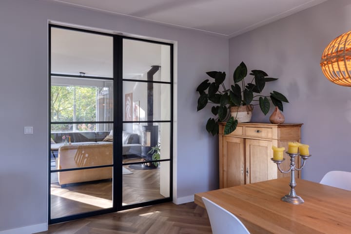 Foto 14 van M.Dotingalaan 3