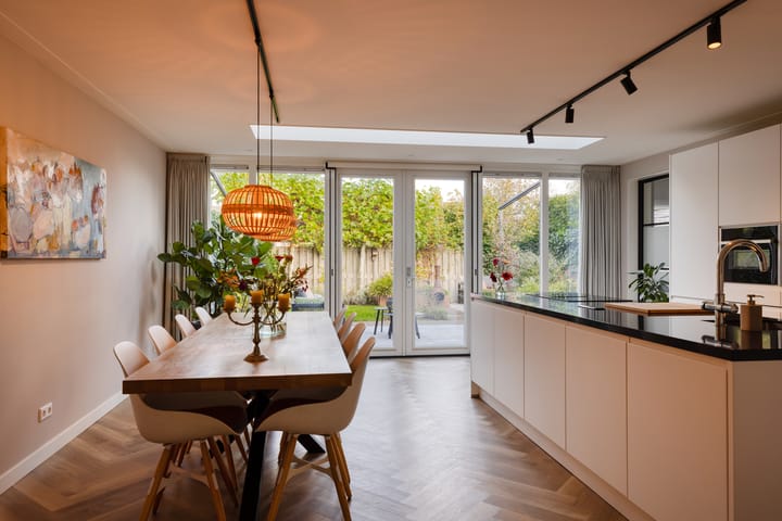 Foto 15 van M.Dotingalaan 3