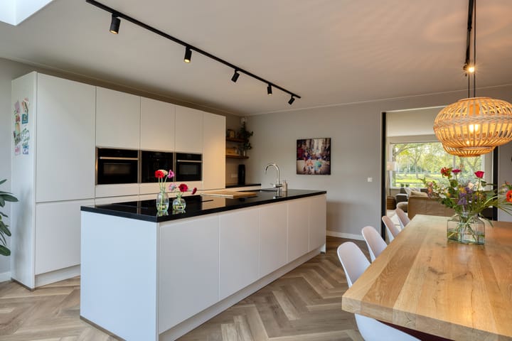 Foto 16 van M.Dotingalaan 3