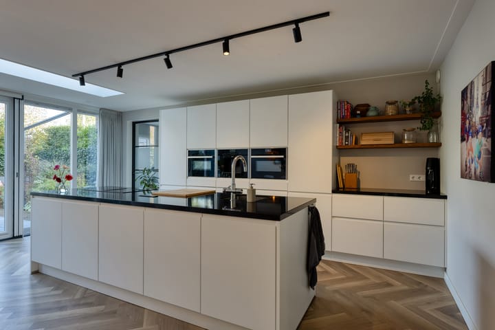 Foto 17 van M.Dotingalaan 3