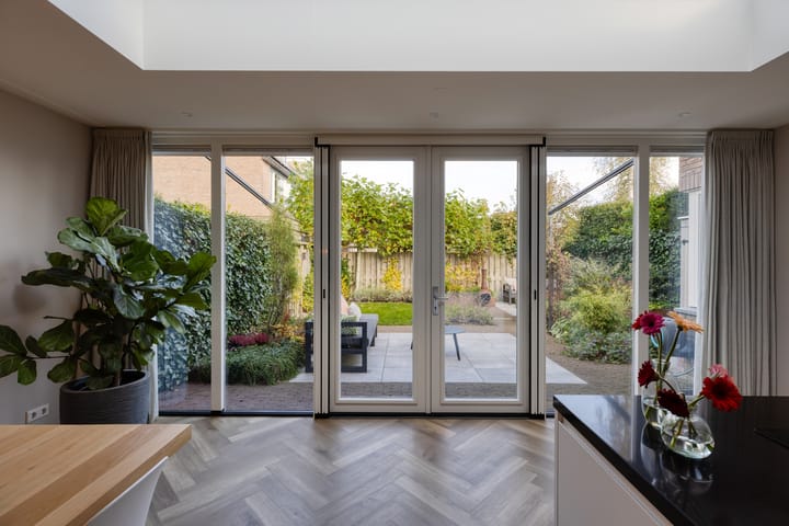 Foto 19 van M.Dotingalaan 3