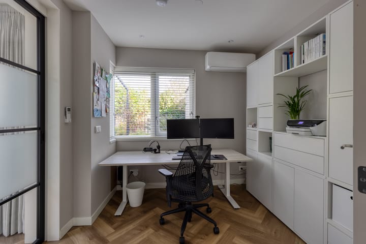 Foto 20 van M.Dotingalaan 3