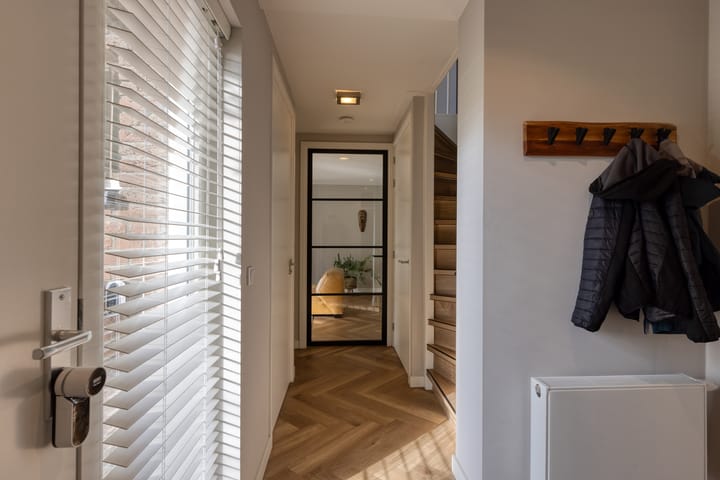 Foto 21 van M.Dotingalaan 3