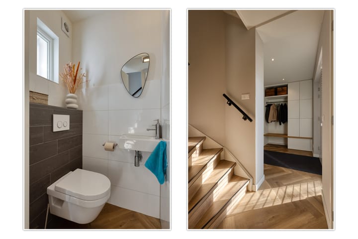 Foto 22 van M.Dotingalaan 3