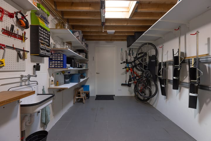 Foto 23 van M.Dotingalaan 3