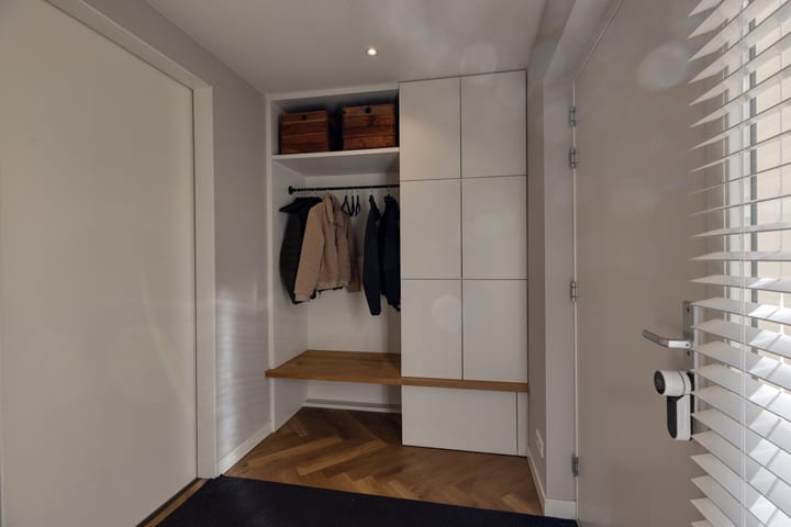 Foto 24 van M.Dotingalaan 3