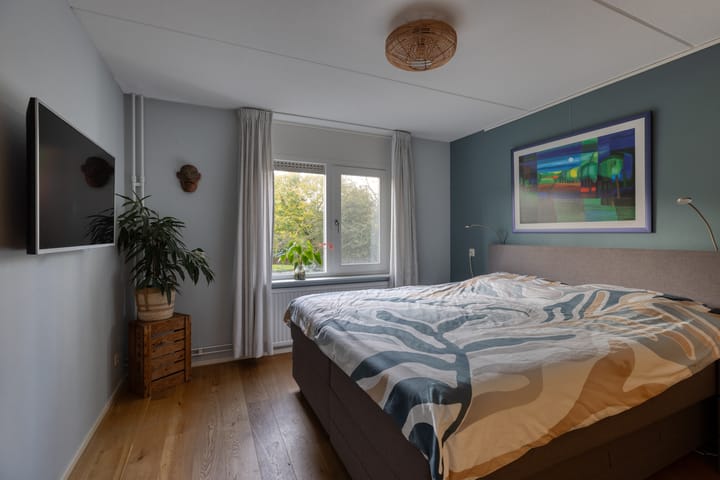 Foto 26 van M.Dotingalaan 3