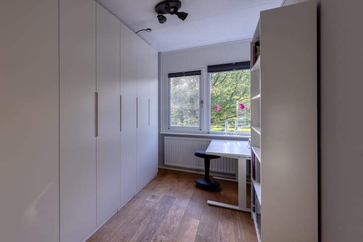 Foto 27 van M.Dotingalaan 3