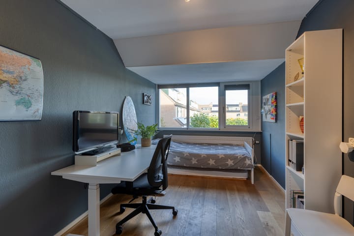 Foto 28 van M.Dotingalaan 3