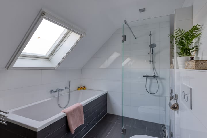 Foto 29 van M.Dotingalaan 3