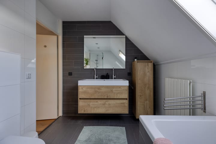 Foto 30 van M.Dotingalaan 3