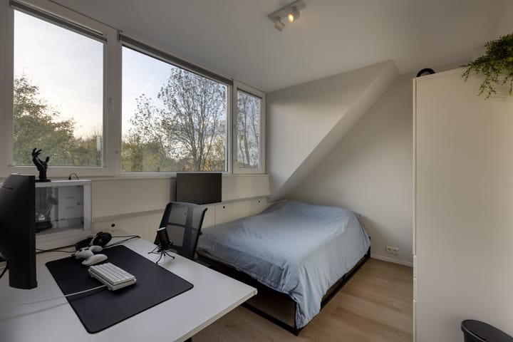 Foto 32 van M.Dotingalaan 3