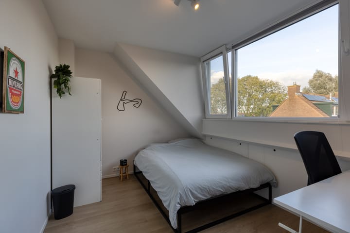 Foto 33 van M.Dotingalaan 3