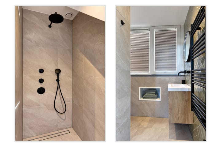 Foto 34 van M.Dotingalaan 3