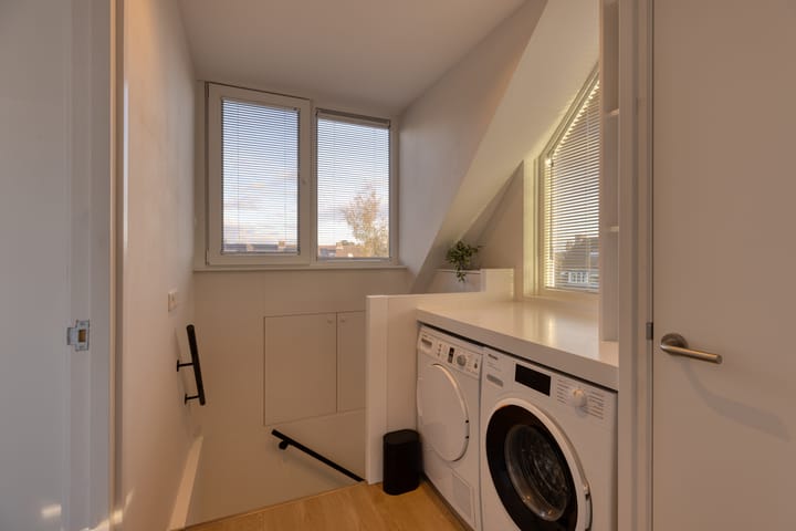 Foto 35 van M.Dotingalaan 3