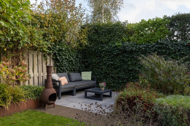 Foto 37 van M.Dotingalaan 3