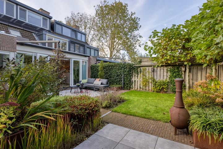 Foto 38 van M.Dotingalaan 3