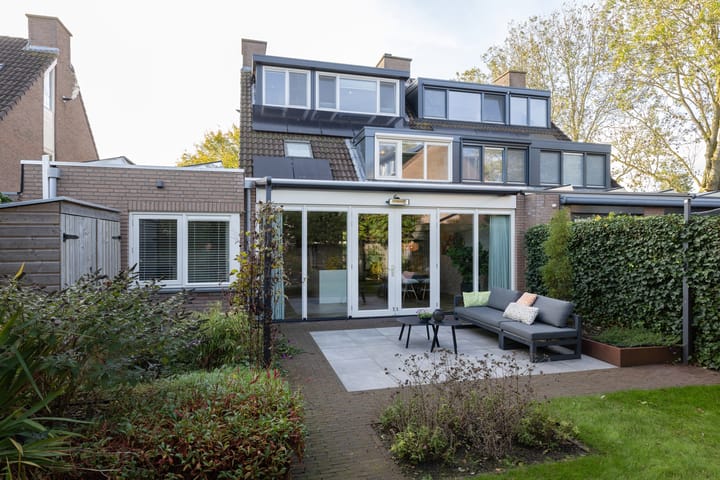 Foto 39 van M.Dotingalaan 3