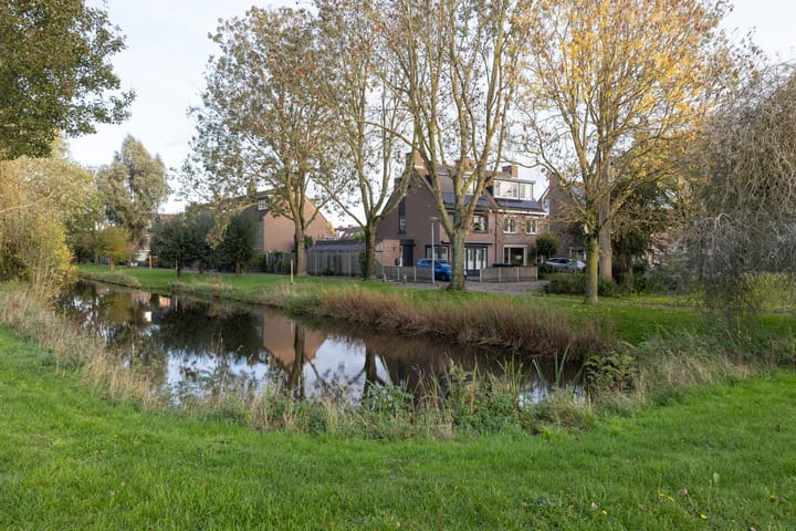 Foto 41 van M.Dotingalaan 3