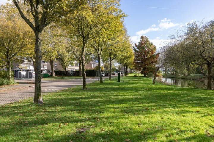 Foto 42 van M.Dotingalaan 3