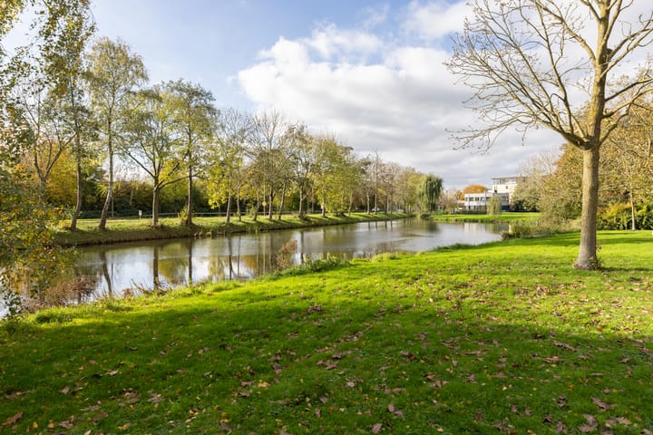 Foto 43 van M.Dotingalaan 3