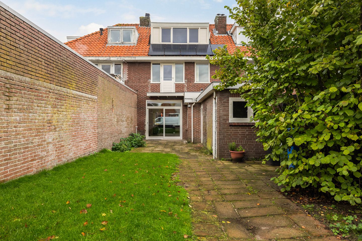 Foto 10 van Noordewierweg 106