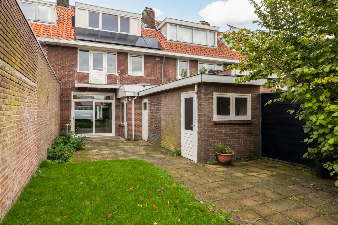 Foto 11 van Noordewierweg 106