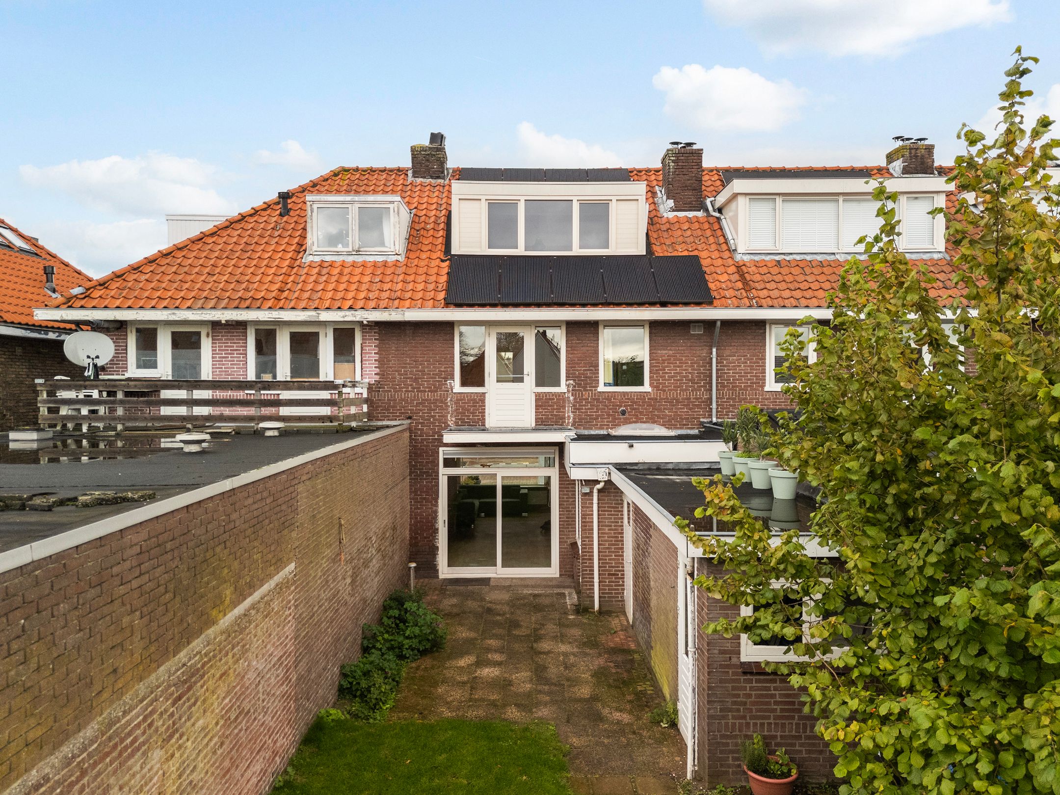 Foto 12 van Noordewierweg 106