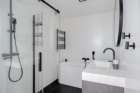 Oostzeedijk 294-A tertiary image