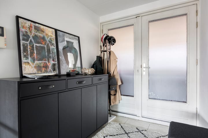 Photo 16 of Oostzeedijk 294-A