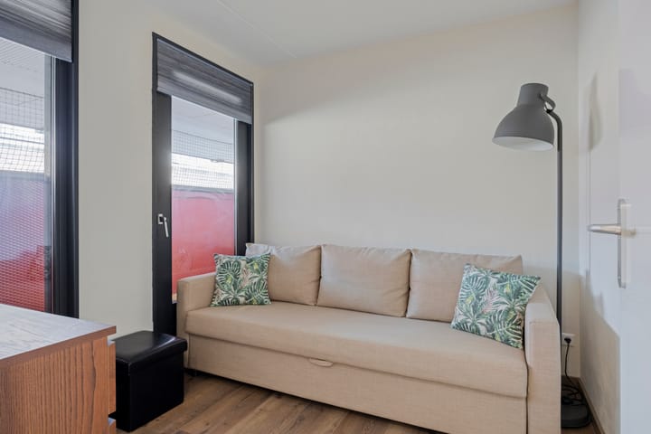 Photo 17 of Oostzeedijk 294-A