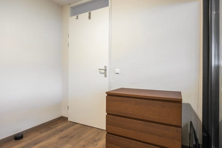 Photo 18 of Oostzeedijk 294-A