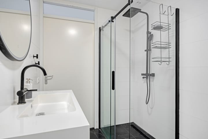 Photo 20 of Oostzeedijk 294-A