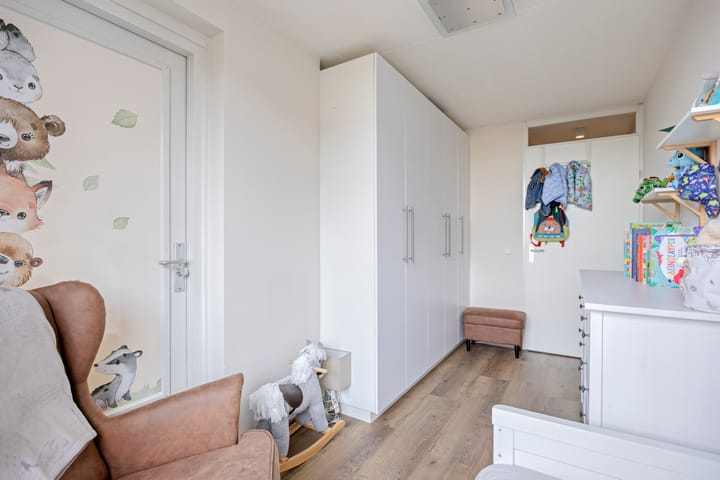 Photo 24 of Oostzeedijk 294-A