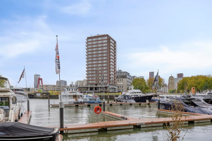 Photo 26 of Oostzeedijk 294-A