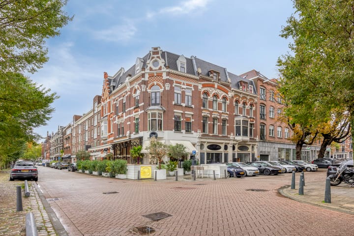 Photo 27 of Oostzeedijk 294-A