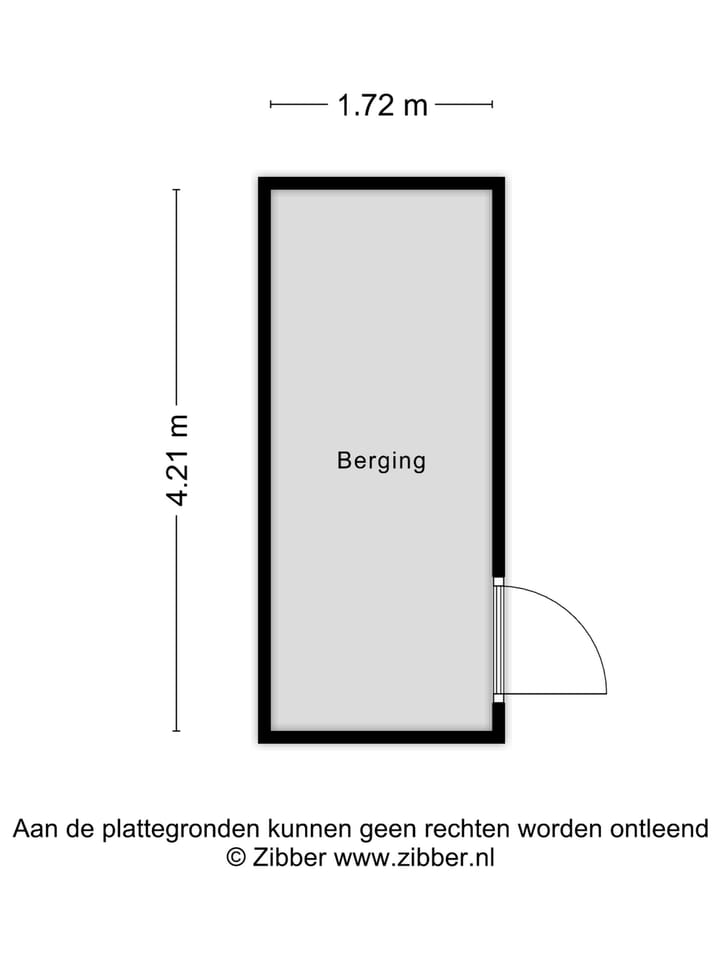 Photo 30 of Oostzeedijk 294-A
