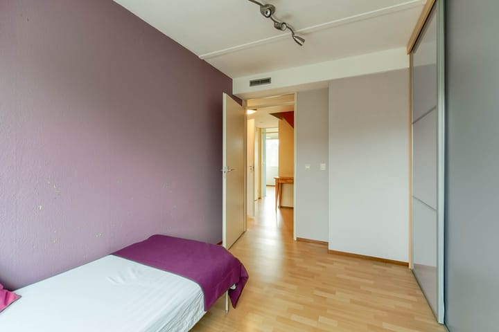 Photo 36 of Johan Huizingastraat 8