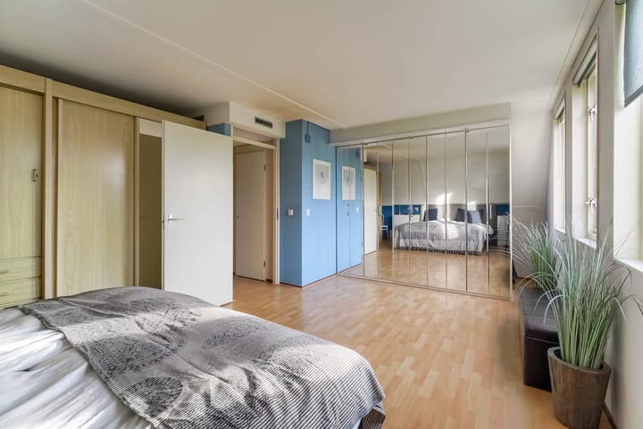 Photo 43 of Johan Huizingastraat 8