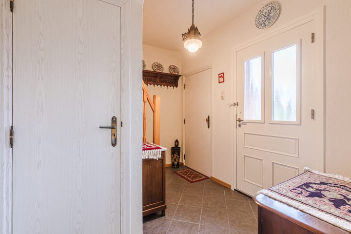 Photo 5 of Dorpstraat 61-A