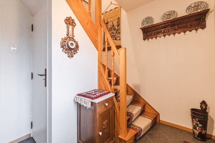 Photo 6 of Dorpstraat 61-A