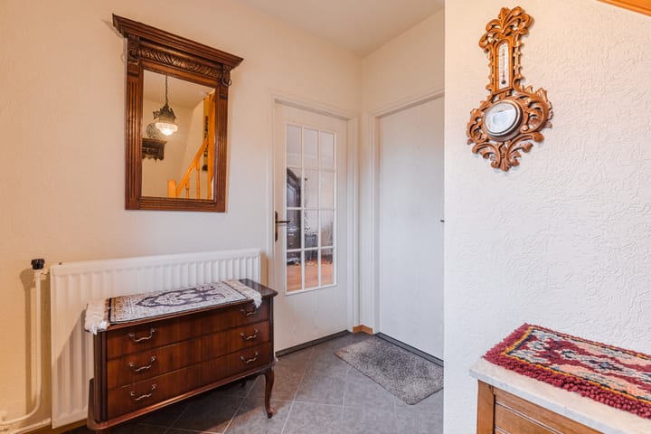 Photo 7 of Dorpstraat 61-A