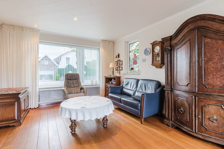 Photo 9 of Dorpstraat 61-A