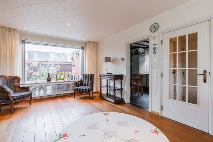 Photo 12 of Dorpstraat 61-A