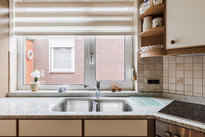 Photo 14 of Dorpstraat 61-A