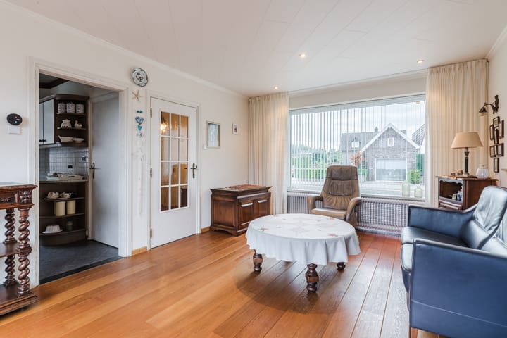 Photo 10 of Dorpstraat 61-A