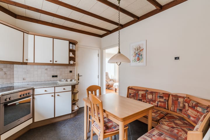 Photo 17 of Dorpstraat 61-A