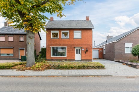 Dorpstraat thumbnail