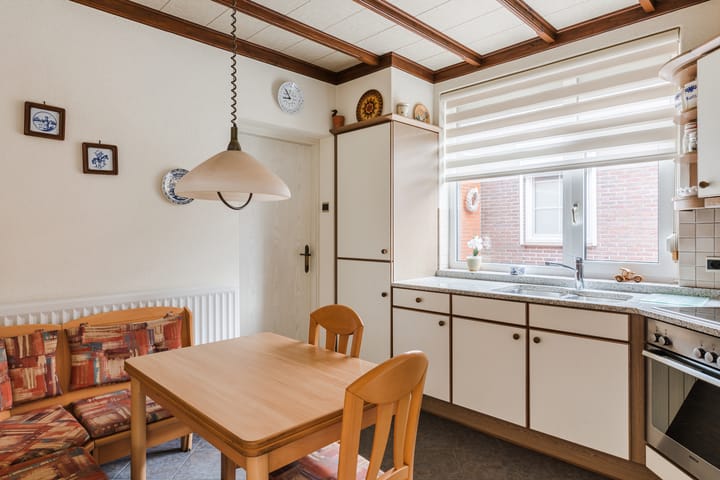 Photo 13 of Dorpstraat 61-A