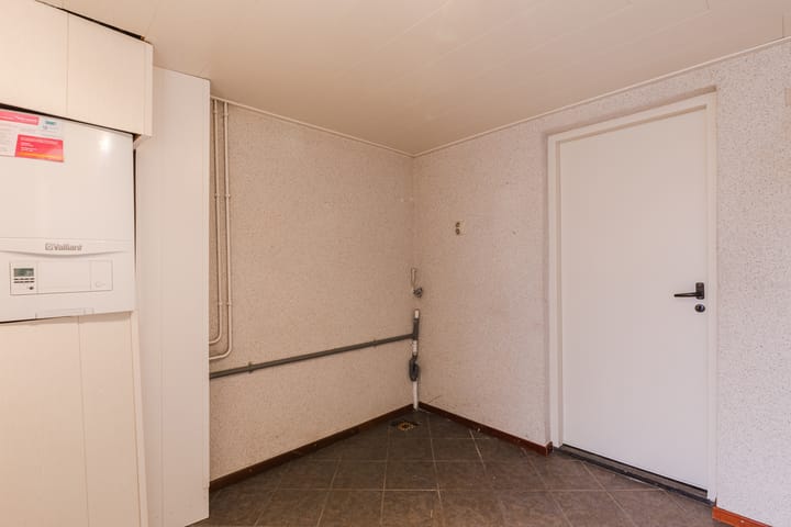 Photo 19 of Dorpstraat 61-A